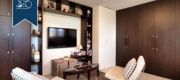 4 chambres Villa à Voghera, Italy No. 331173 51