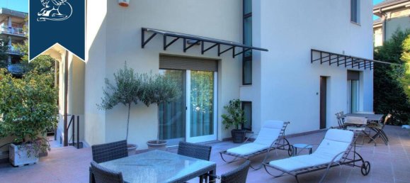 4 chambres Villa à Voghera, Italy No. 331173 4