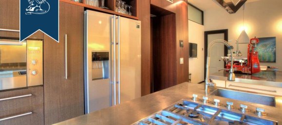 4 chambres Villa à Voghera, Italy No. 331173 30