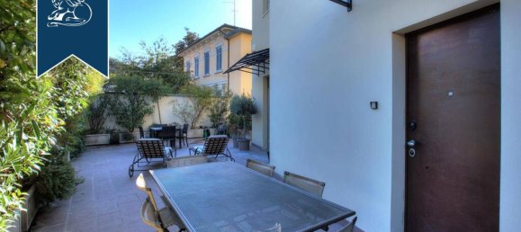 4 chambres Villa à Voghera, Italy No. 331173 5