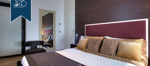 4 chambres Villa à Voghera, Italy No. 331173 39