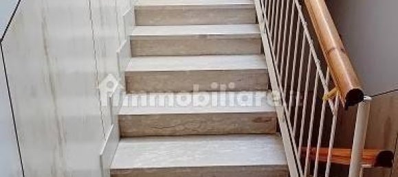 4 Schlafzimmer Villa in Orsogna, Italy, Nr. 270570 10