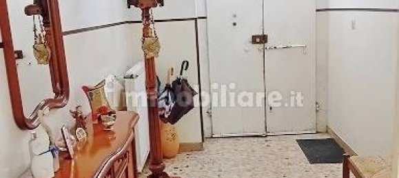 4 Schlafzimmer Villa in Orsogna, Italy, Nr. 270570 2