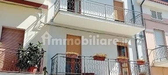 4 Schlafzimmer Villa in Orsogna, Italy, Nr. 270570 15