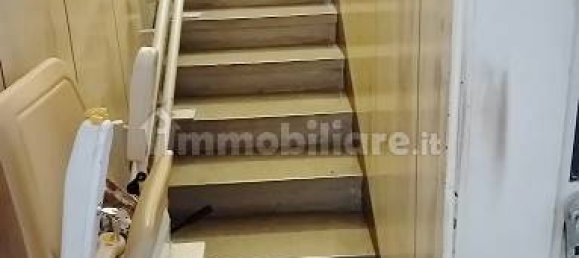 4 Schlafzimmer Villa in Orsogna, Italy, Nr. 270570 8