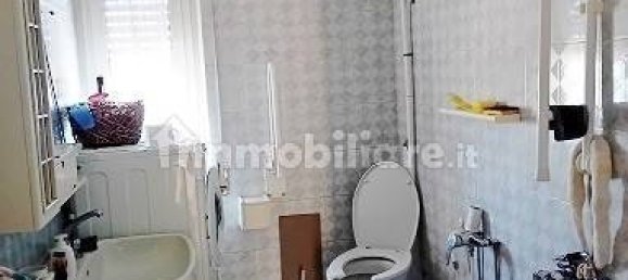 4 Schlafzimmer Villa in Orsogna, Italy, Nr. 270570 13