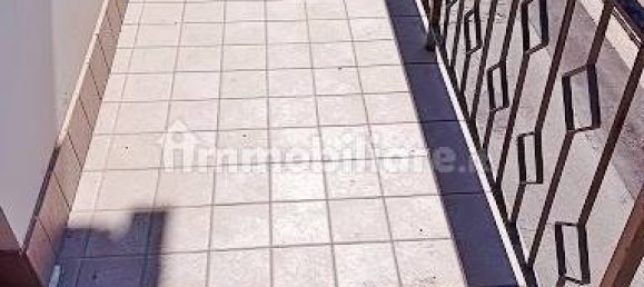 4 Schlafzimmer Villa in Orsogna, Italy, Nr. 270570 14