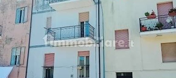 4 Schlafzimmer Villa in Orsogna, Italy, Nr. 270570 16