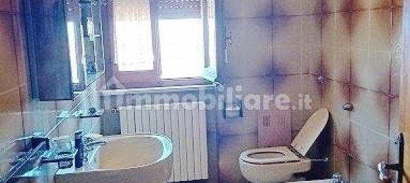 4 Schlafzimmer Villa in Orsogna, Italy, Nr. 270570 9