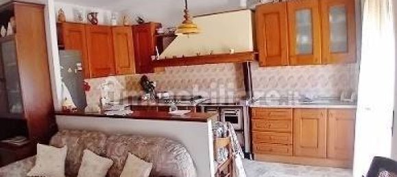 4 Schlafzimmer Villa in Orsogna, Italy, Nr. 270570 6