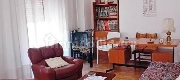 4 Schlafzimmer Villa in Orsogna, Italy, Nr. 270570 3