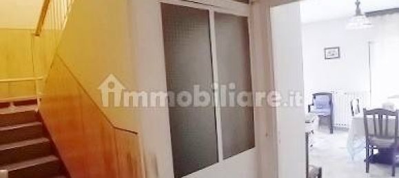 4 Schlafzimmer Villa in Orsogna, Italy, Nr. 270570 7