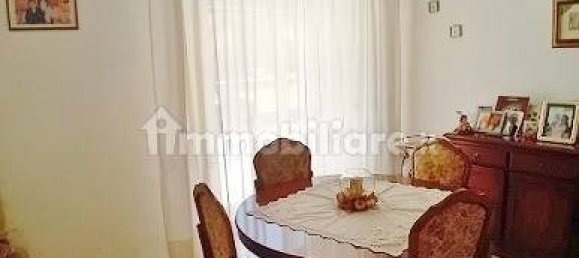 4 Schlafzimmer Villa in Orsogna, Italy, Nr. 270570 5