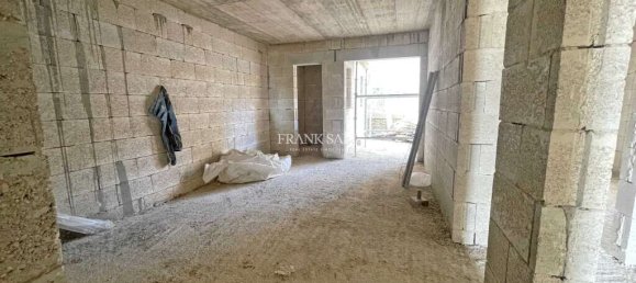 3 غرف نوم شقة في Birzebbuga, Malta رقم 1911 8