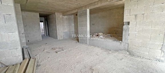 3 غرف نوم شقة في Birzebbuga, Malta رقم 1911 14