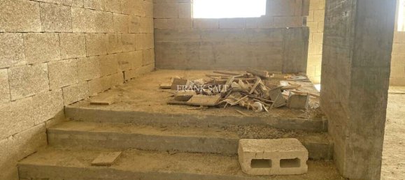 3 غرف نوم شقة في Birzebbuga, Malta رقم 1911 12