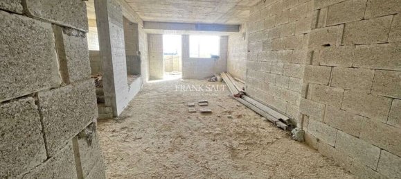 3 غرف نوم شقة في Birzebbuga, Malta رقم 1911 10