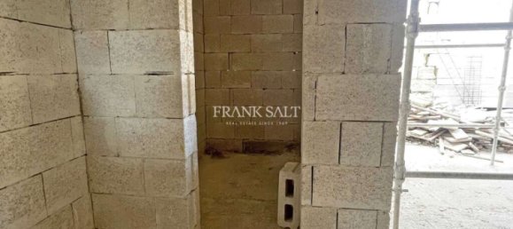 3 غرف نوم شقة في Birzebbuga, Malta رقم 1911 2