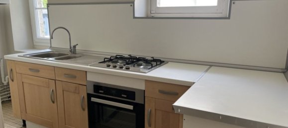 2 bedrooms Duplex in Blois, France No. 290551 3