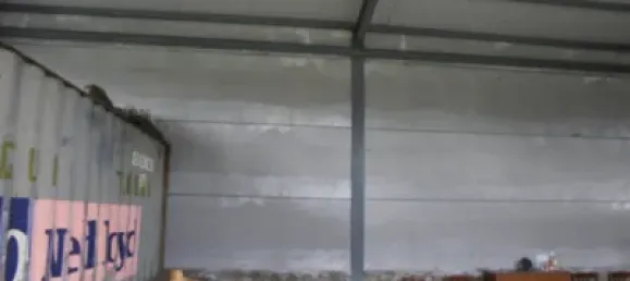 3 Schlafzimmer Haus in Cadiz, Spain, Nr. 166908 40