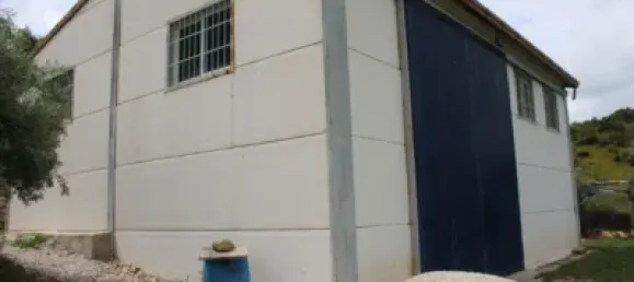 3 Schlafzimmer Haus in Cadiz, Spain, Nr. 166908 39