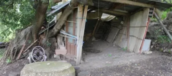 3 Schlafzimmer Haus in Cadiz, Spain, Nr. 166908 9