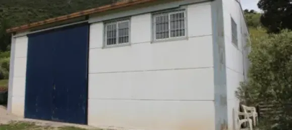 3 Schlafzimmer Haus in Cadiz, Spain, Nr. 166908 35