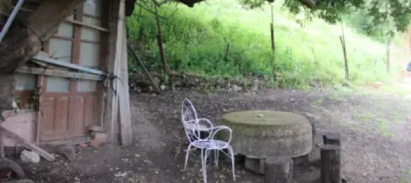 3 Schlafzimmer Haus in Cadiz, Spain, Nr. 166908 12