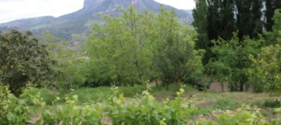 3 Schlafzimmer Haus in Cadiz, Spain, Nr. 166908 18