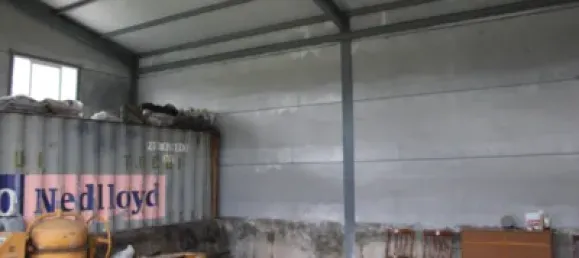 3 Schlafzimmer Haus in Cadiz, Spain, Nr. 166908 42