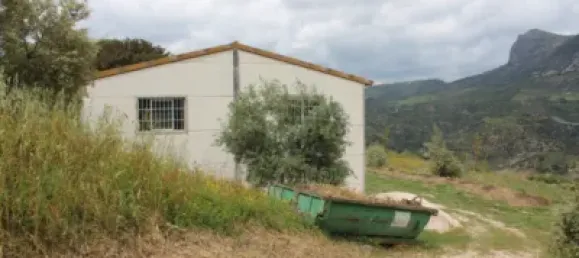3 Schlafzimmer Haus in Cadiz, Spain, Nr. 166908 3
