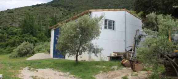 3 Schlafzimmer Haus in Cadiz, Spain, Nr. 166908 37