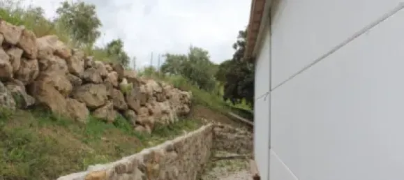 3 Schlafzimmer Haus in Cadiz, Spain, Nr. 166908 45