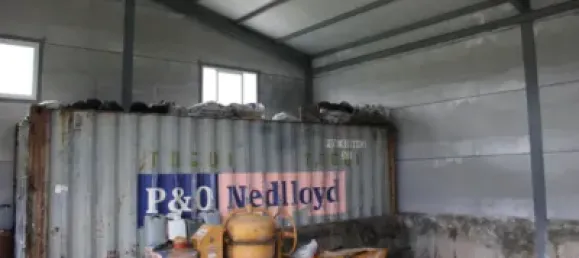 3 Schlafzimmer Haus in Cadiz, Spain, Nr. 166908 41