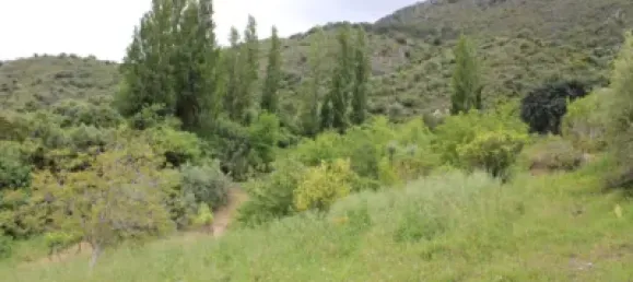 3 Schlafzimmer Haus in Cadiz, Spain, Nr. 166908 28