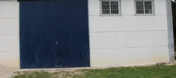 3 Schlafzimmer Haus in Cadiz, Spain, Nr. 166908 34