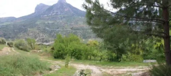 3 Schlafzimmer Haus in Cadiz, Spain, Nr. 166908 8