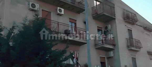 Квартира с 4 спальнями в Статте, Италия № 342306 2