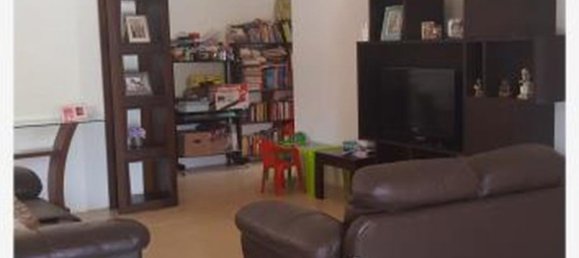 Дом с 3 спальнями в Сан Лоренсо Какаотепек, Мексика № 156571 2