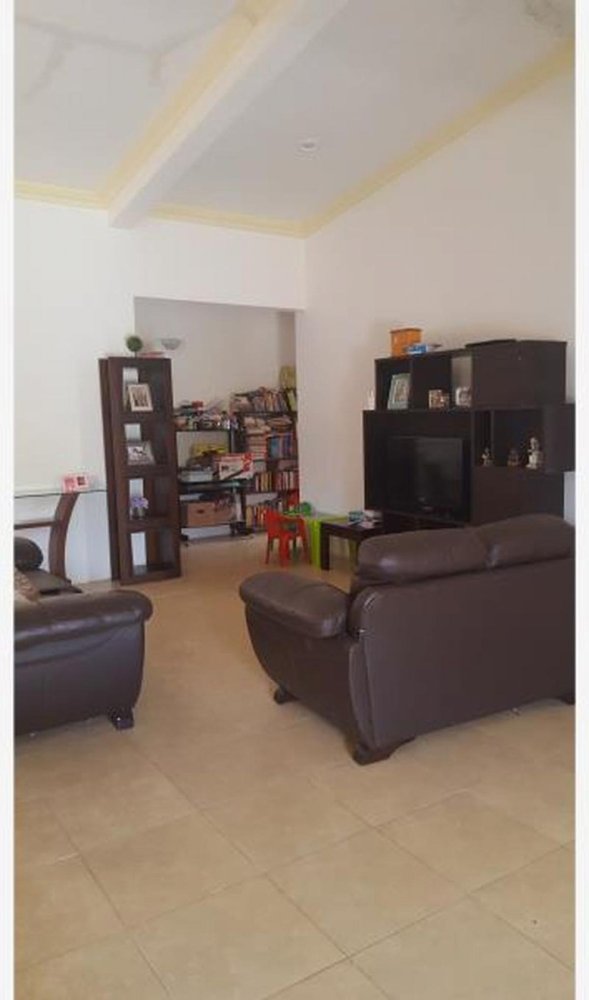 Дом с 3 спальнями в Сан Лоренсо Какаотепек, Мексика № 156571