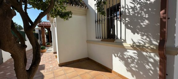 Casa T5 em Marbella, Spain N.º 50784 19