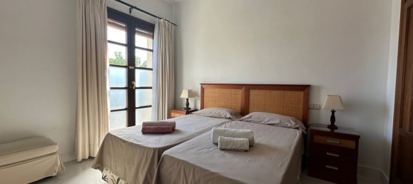 Casa T5 em Marbella, Spain N.º 50784 4