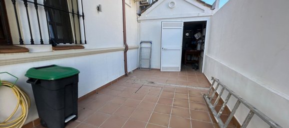 Casa T5 em Marbella, Spain N.º 50784 40