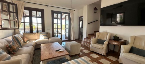 Casa T5 em Marbella, Spain N.º 50784 2