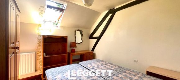 3 غرف نوم منزل في Mayenne, France رقم 308257 9