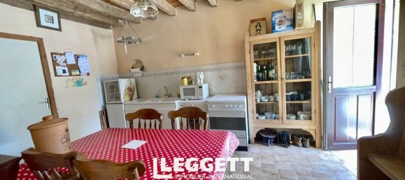 3 غرف نوم منزل في Mayenne, France رقم 308257 3