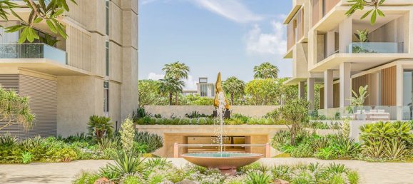 4 bedrooms Villa in Palm Jumeirah, UAE No. 4144 13