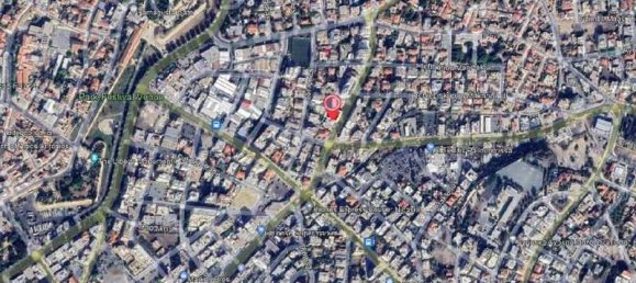 Terreno en Nicosia, Cyprus No. 83195 9