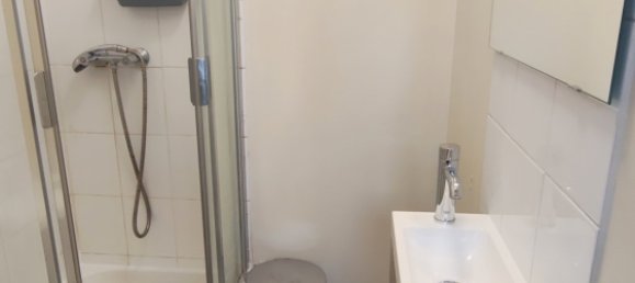 Apartamento de 1 dormitorio en Saint-Malo, France No. 199724 9