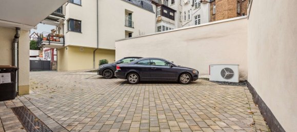 194m² Commercial property in Wetteraukreis, Germany No. 92510 15